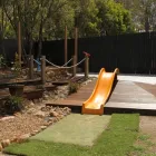 Business 9 image LITTLE SCHOLARS SCHOOL OF EARLY LEARNING-BRISBANE Kindergartens & Pre-Schools in Brisbane QLD