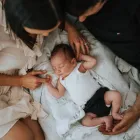 Business 1 image LITTLE SEEDS PHOTOGRAPHY Photographers in Highvale QLD