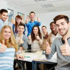 Business 1 image LIVV IMMIGRATION Visa Services in Melbourne VIC