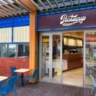 Business 1 image LJ BUILDING WA Builders & Building Contractors in Perth WA