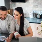 Business 1 image LJ HOOKER VICTORIA PARK | BELMONT (WA) BELMONT BRANCH Real Estate Agents in Victoria Park WA