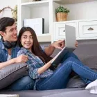 Business 4 image LJ HOOKER VICTORIA PARK | BELMONT (WA) BELMONT BRANCH Real Estate Agents in Victoria Park WA