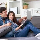 Business 1 image LJ HOOKER VICTORIA PARK | BELMONT (WA) Real Estate Agents in Victoria Park WA