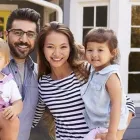 Business 2 image LJ HOOKER VICTORIA PARK | BELMONT (WA) Real Estate Agents in Victoria Park WA