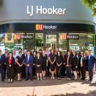 Business 3 image LJ HOOKER VICTORIA PARK | BELMONT (WA) Real Estate Agents in Victoria Park WA