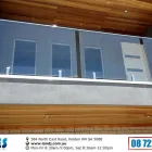 Business 1 image LJ TILES Tiles in Holden Hill SA