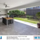 Business 2 image LJ TILES Tiles in Holden Hill SA