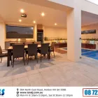 Business 3 image LJ TILES Tiles in Holden Hill SA