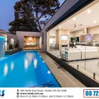 Business 4 image LJ TILES Tiles in Holden Hill SA