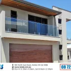 Business 5 image LJ TILES Tiles in Holden Hill SA