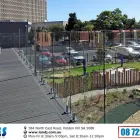 Business 6 image LJ TILES Tiles in Holden Hill SA