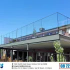 Business 7 image LJ TILES Tiles in Holden Hill SA