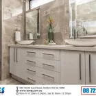 Business 8 image LJ TILES Tiles in Holden Hill SA