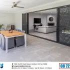 Business 9 image LJ TILES Tiles in Holden Hill SA