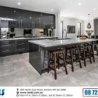 Business 10 image LJ TILES Tiles in Holden Hill SA