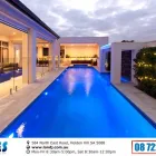 Business 12 image LJ TILES Tiles in Holden Hill SA