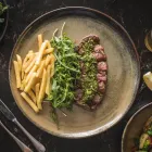 Business 4 image LLOYD'S BISTRO Restaurants in Sydney NSW