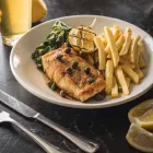 Business 6 image LLOYD'S BISTRO Restaurants in Sydney NSW