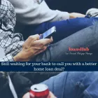 Business 2 image LOANSHUB Small Business Loans in Brisbane QLD