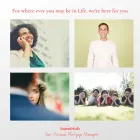 Business 3 image LOANSHUB Small Business Loans in Brisbane QLD