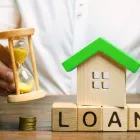 Business 1 image LOANSONE Finance in Ferntree Gully VIC