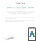Business 3 image LOCAL FAME Seo Services in West Perth WA