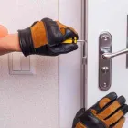 Business 1 image LOCAL LOCKSMITH DANDENONG Locksmiths & Locksmith Services in Melbourne VIC
