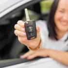 Business 3 image LOCAL LOCKSMITH DANDENONG Locksmiths & Locksmith Services in Melbourne VIC