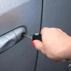 Business 4 image LOCAL LOCKSMITH DANDENONG Locksmiths & Locksmith Services in Melbourne VIC