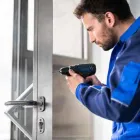 Business 5 image LOCAL LOCKSMITH DANDENONG Locksmiths & Locksmith Services in Melbourne VIC