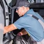 Business 6 image LOCAL LOCKSMITH DANDENONG Locksmiths & Locksmith Services in Melbourne VIC