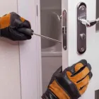 Business 7 image LOCAL LOCKSMITH DANDENONG Locksmiths & Locksmith Services in Melbourne VIC