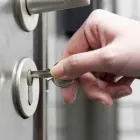 Business 8 image LOCAL LOCKSMITH DANDENONG Locksmiths & Locksmith Services in Melbourne VIC
