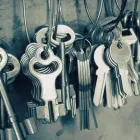 Business 9 image LOCAL LOCKSMITH DANDENONG Locksmiths & Locksmith Services in Melbourne VIC
