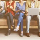 Business 1 image LOCAL SOCIAL MEDIA social network marketing in Melbourne VIC