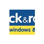 Business 1 image LOCK&ROLL - DOOR AND WINDOW REPAIR SYDNEY Security Doors, Windows & Equipment in Sydney NSW