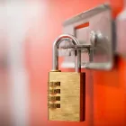 Business 3 image LOCKSMITHS CAMPBELLTOWN Locksmiths & Locksmith Services in Campbelltown SA
