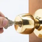 Business 1 image LOCKSMITHS GLENELG Locksmiths & Locksmith Services in Glenelg SA