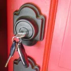 Business 3 image LOCKSMITHS GLENELG Locksmiths & Locksmith Services in Glenelg SA