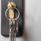Business 1 image LOCKSMITHS IN SYDNEY Sydney Central Locksmiths in Sydney NSW
