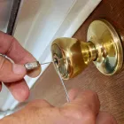 Business 5 image LOCKSMITHS MODBURY Locksmiths & Locksmith Services in Modbury SA