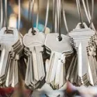 Business 2 image LOCKSMITHS NORWOOD Locksmiths & Locksmith Services in Norwood SA