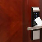 Business 5 image LOCKSMITHS NORWOOD Locksmiths & Locksmith Services in Norwood SA