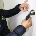 Business 1 image LOCKSMITHS ON WHEELS Locksmith in Glen Iris VIC