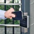 Business 1 image LOCKSMITHS PLYMPTON Locksmiths & Locksmith Services in Plympton SA