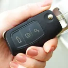 Business 3 image LOCKSMITHS PLYMPTON Locksmiths & Locksmith Services in Plympton SA