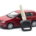 Business 1 image LOCKSMITHSONWHEELS Locksmiths & Locksmith Services in Glen Iris VIC