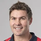 Business 1 image LOGAN LAW Lawyers & Solicitors in Brisbane QLD