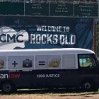 Business 2 image LOGAN LAW Lawyers & Solicitors in Brisbane QLD