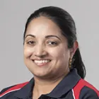 Business 3 image LOGAN LAW Lawyers & Solicitors in Brisbane QLD